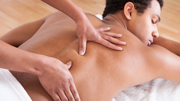 治疗腹泻的常用药有哪些  肚子痛拉稀吃什么药治疗