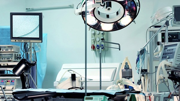 治疗体股癣最好的药膏 体股癣用什么药膏有效