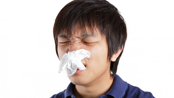 治感冒中药有哪几种呢  治感冒的中药介绍