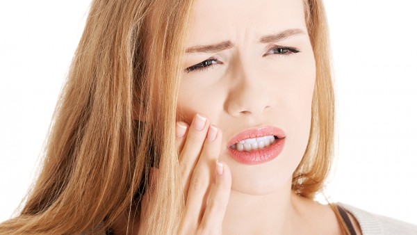 牙龈炎用什么药治疗好  用什么药物治疗牙龈炎
