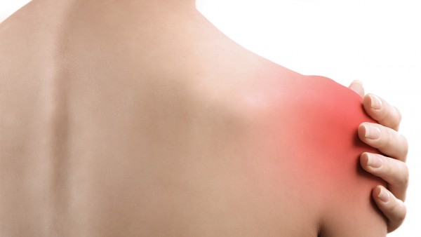 什么药对肩周炎最有效 治疗肩周炎的药有哪些