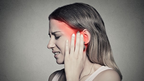 中耳炎的发病原因是什么  中耳炎用什么药好