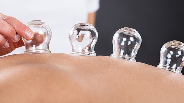 乙型流感吃连花清瘟管用吗  乙型流感吃什么药治疗好