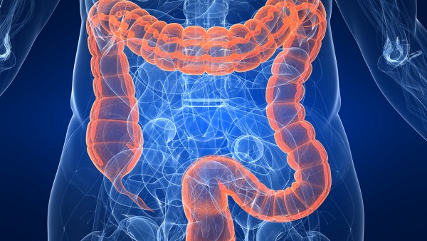 中药治疗溃疡性结肠炎的方子 治疗溃疡性结肠炎的中成药有哪些