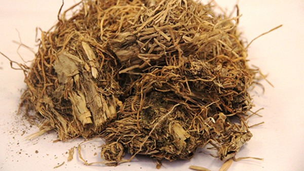 头癣常用药有哪些呢  治疗头癣的药物有哪些