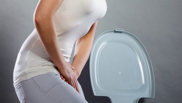 怀孕尿有炎症怎么办  孕妇尿路感染吃什么药