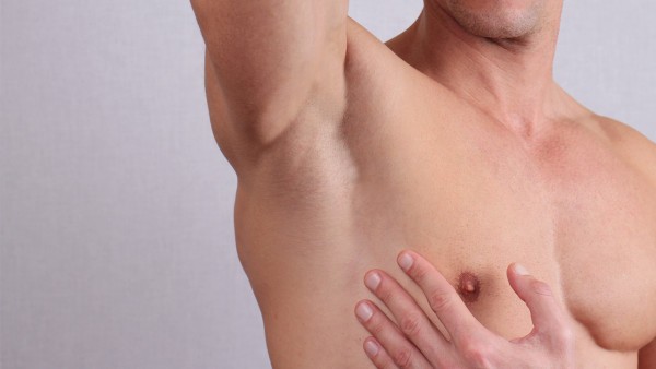 狐臭吃什么药才能根治  根治狐臭的药有哪些