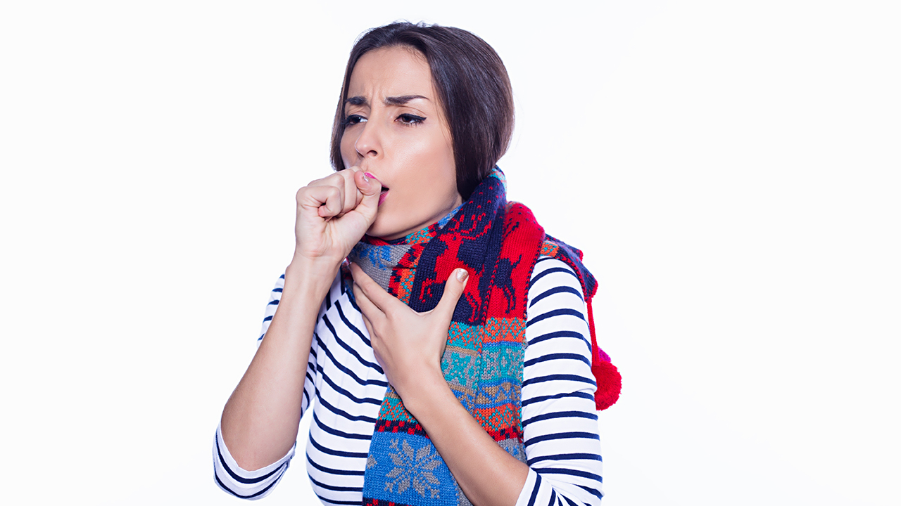头痛是鼻炎的症状吗 萎缩性鼻炎有什么表现