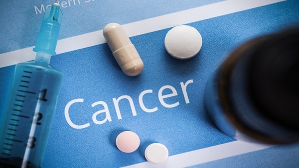 骨龙胶囊是中药吗  骨龙胶囊的价格贵不贵