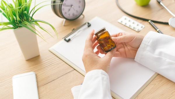 醒脑降压丸是非处方药吗 醒脑降压丸的成分有哪些