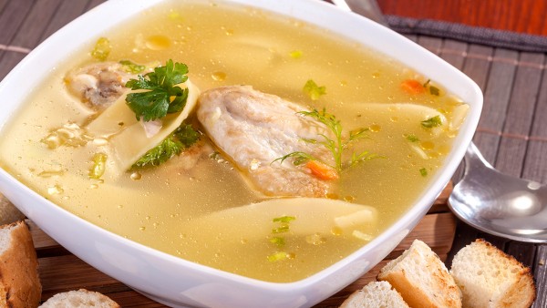 妇炎康复咀嚼片能消炎吗  妇炎康复咀嚼片要怎么吃