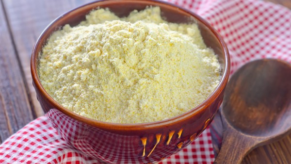 三七化痔丸中药还是西药吗  三七化痔丸主要成分是什么