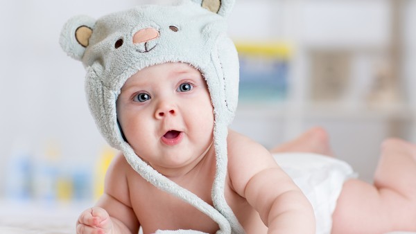 醋酸曲安奈德益康唑乳膏宝宝和孕妇能用吗 有哪些禁忌