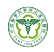 中国医学科学院皮肤病医院