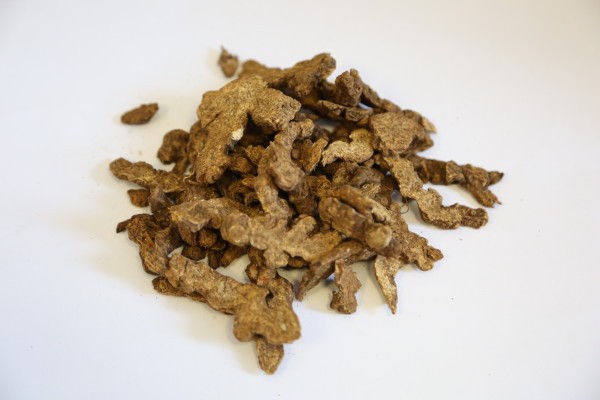 乳核散结片的价格怎么样 哪个厂家生产的乳核散结片比较好