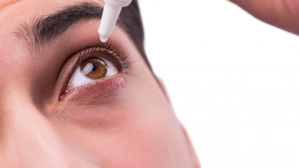 奥替溴铵片一次吃几片  奥替溴铵片一天吃几次