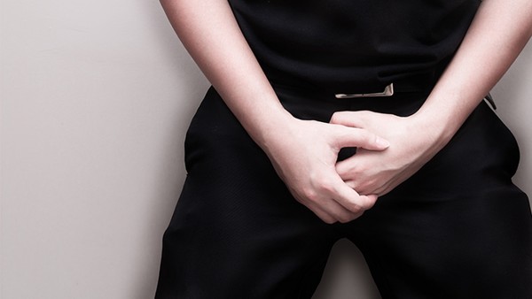 前列腺炎检查为什么验尿 尿检哪一项看前列腺的