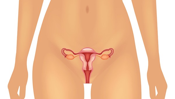 子宫腺肌瘤术前检查什么 子宫腺肌症手术前要做哪些检查