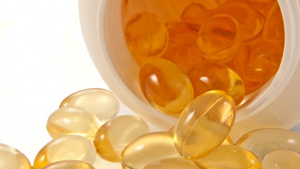 参芪升阳补血胶囊一次吃几粒  参芪升阳补血胶囊的用法用量