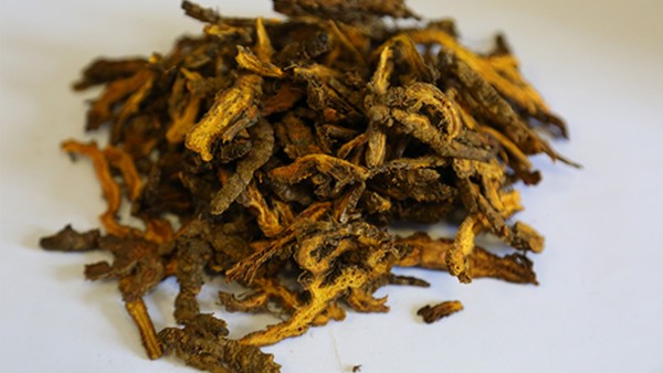 黄连上清片可以和消炎利胆片同服吗 黄连上清片的功效