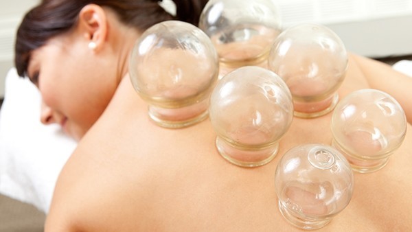 龙胆泻肝胶囊治疗耳鸣效果好吗  龙胆泻肝胶囊的功效