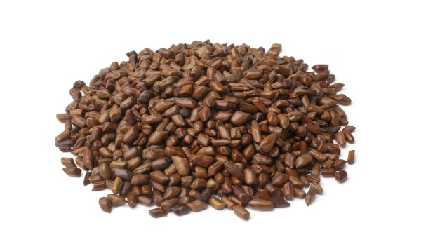 双氯芬酸钠缓释片是退烧药吗  双氯芬酸钠缓释片使用禁忌有哪些