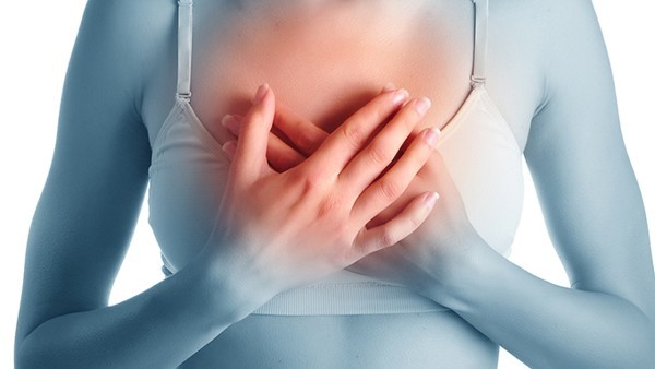 乳康丸和乳癖消的区别是什么  乳康丸和乳癖消哪个治乳腺增生效果好
