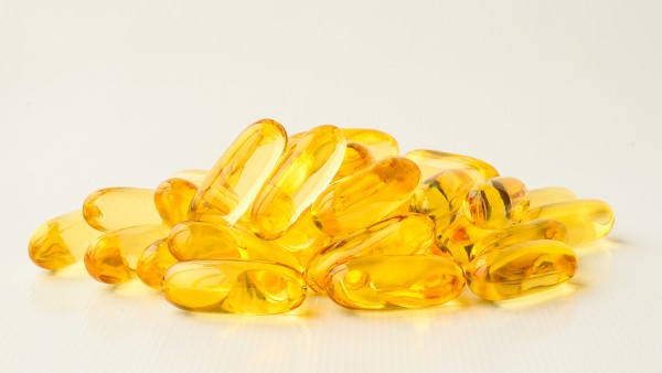 月经来了能服用冠心苏合胶囊吗 冠心苏合胶囊的注意事项