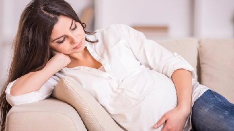 孕妇能吃复方蒲芩胶囊吗 复方蒲芩胶囊的注意事项有哪些