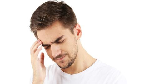 强力脑清素片主要用于哪些病症的 强力脑清素片的适应症