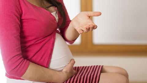 双嘧达莫片对胎儿有影响吗 双嘧达莫片孕妇可以用吗