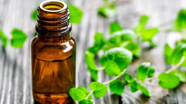 藿香正气水和感冒灵胶囊能够一起用吗  感冒灵胶囊的功效