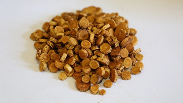 黄芪生脉饮和玉屏风散的区别 黄芪生脉饮和玉屏风散的功效