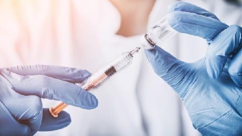 牛痘疫苗接种家兔炎症皮肤提取物片生产厂家有哪些