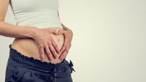 金甲排石胶囊有助于怀孕吗  金甲排石胶囊的作用是什么
