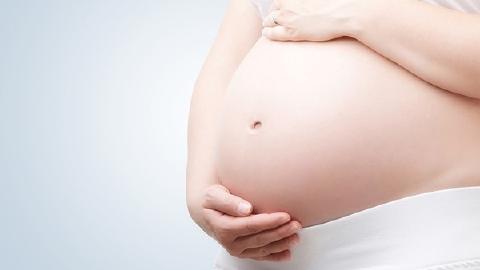 食母生片适用于孕妇的吗 食母生片的主要事项是什么