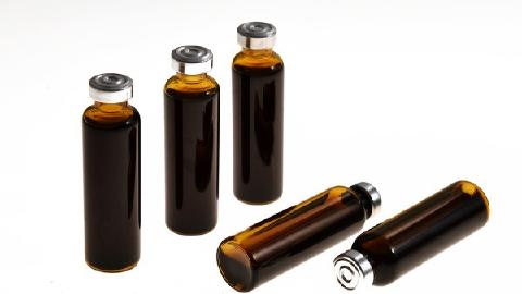 乳酸亚铁口服液一般服用多长时间  乳酸亚铁口服液的不良反应是什么