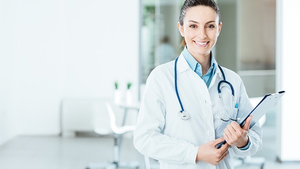 丹溪玉屏风颗粒怎么样 丹溪玉屏风颗粒补肾虚吗