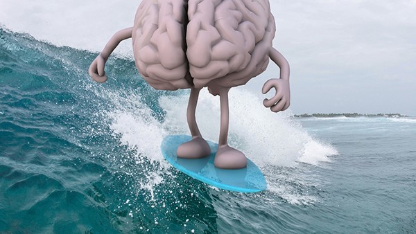 肝胃气痛片放在哪里储藏好 低血糖能吃肝胃气痛片吗