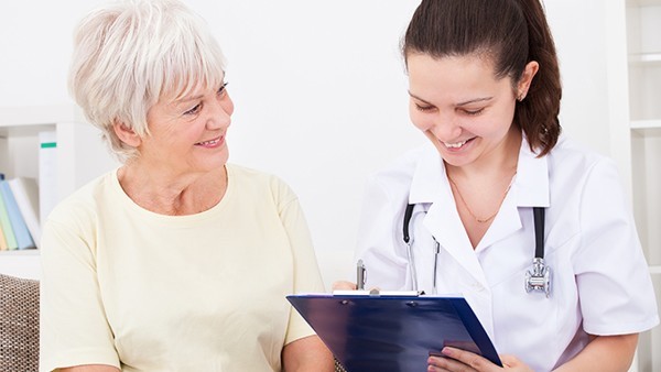 复方锌布颗粒剂用开水还是温水服用  复方锌布颗粒的用法用量