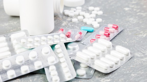 同仁牛黄清心丸要终生服药吗 同仁牛黄清心丸疗程是多久