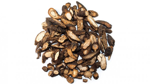 七制香附丸什么人群不能吃  七制香附丸月经期间可以吃吗