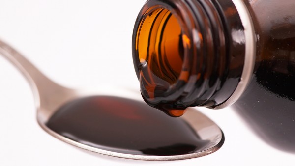 顺峰康王酮康他索乳膏有20g的吗 酮康他索乳膏的规格有哪些