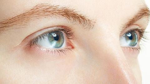盐酸卡替洛尔滴眼液的效果如何  盐酸卡替洛尔滴眼液的药理作用
