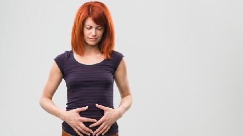 肠胃宁胶囊要吃几个疗程  长期吃肠胃宁胶囊对身体有影响吗