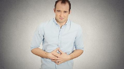 祛瘀益胃片（兆誉隆）能治疗慢性胃炎吗  祛瘀益胃片的功能主治