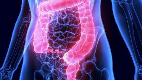 肠胃宁片能治慢性结肠炎吗  吃肠胃宁片会不会伤肾