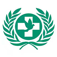 郑州医德佳子宫腺肌症医院