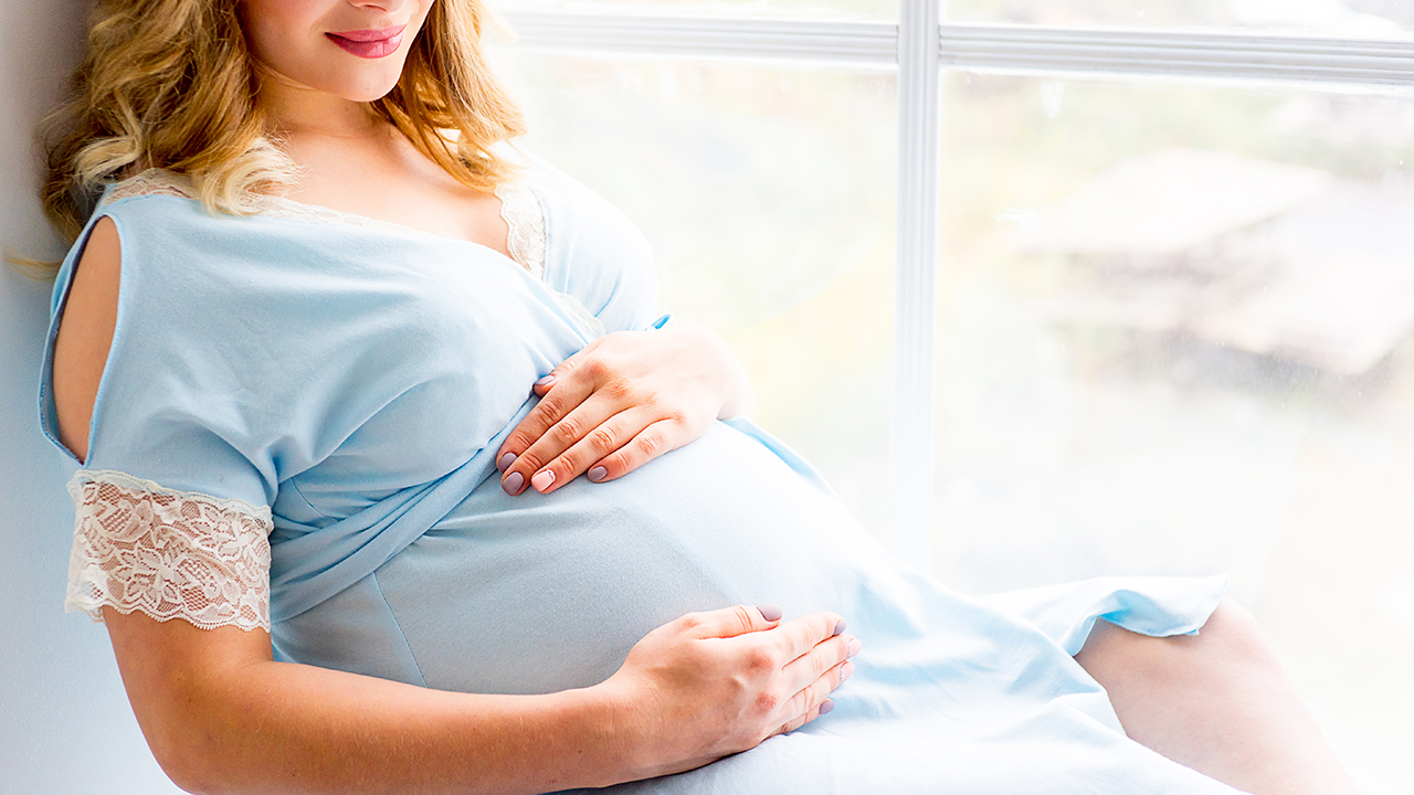 女性如何自测卵巢是否排卵？