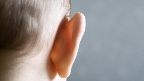 中耳炎耳膜修补手术，能彻底治疗吗